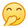 表情[touxiao]-AI脱衣，AI去衣，AI换衣，善解人衣，一键脱衣，色图创作，视频换脸，图片换脸