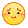 表情[xiaojiujie]-AI脱衣，AI去衣，AI换衣，善解人衣，一键脱衣，色图创作，视频换脸，图片换脸