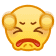 表情[zhuakuang]-AI脱衣，AI去衣，AI换衣，善解人衣，一键脱衣，色图创作，视频换脸，图片换脸